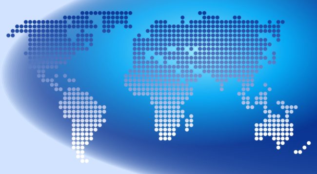 global hr leadership development