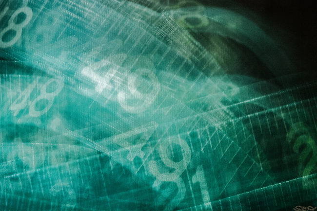 measuring organizational culture