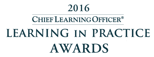 cheir-learning-officer-award-winner-logo cheir-learning-officer-award-winner-logo