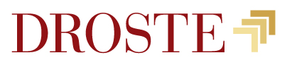 Droste Group Logo