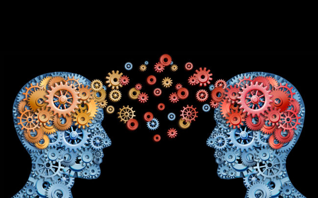 emotional intelligence and leadership