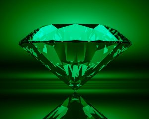 Droste Group Emerald Award