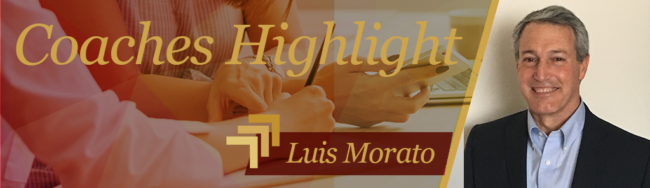 COACHES HIGHLIGHT BANNER morato